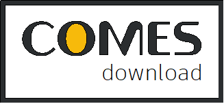 COMES download